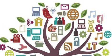 讓企業(yè)網(wǎng)站更有效果的網(wǎng)站建設(shè)要點 讓企業(yè)網(wǎng)站更有效果的網(wǎng)站建設(shè)要點