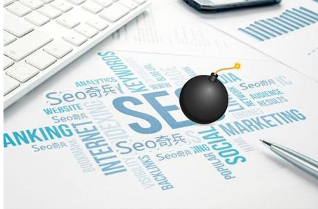 優(yōu)化網(wǎng)站、留住用戶需要監(jiān)察哪些數(shù)據(jù)