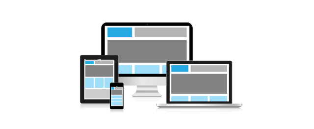 讓用戶體驗(yàn)馬上好