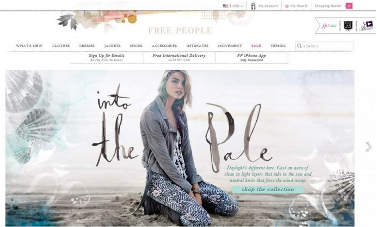 提升用戶體驗(yàn)度的8個(gè)設(shè)計(jì)技巧