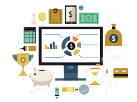 編程中DIV的浮動、定位、和框架模型簡介