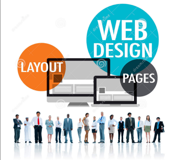 網(wǎng)站建設(shè)網(wǎng)站設(shè)計出發(fā)點的4種選擇 網(wǎng)站建設(shè)網(wǎng)站設(shè)計出發(fā)點的4種選擇