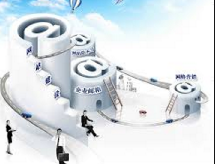 可以提高品牌效益網(wǎng)站建設(shè)網(wǎng)站設(shè)計技巧 可以提高品牌效益網(wǎng)站建設(shè)網(wǎng)站設(shè)計技巧