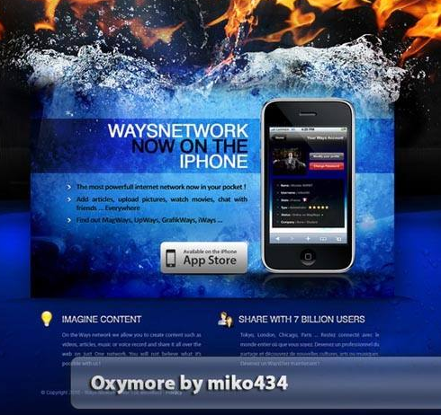 【透析】網(wǎng)站建設(shè)網(wǎng)站設(shè)計三大主流圖片格式 【透析】網(wǎng)站建設(shè)網(wǎng)站設(shè)計三大主流圖片格式