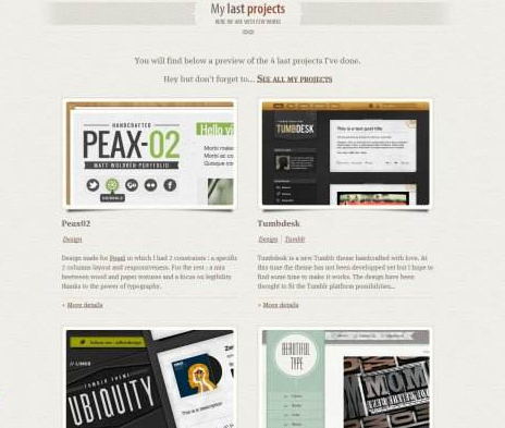 網(wǎng)站建設(shè)網(wǎng)站設(shè)計中DIV+CSS布局的6個優(yōu)勢 網(wǎng)站建設(shè)網(wǎng)站設(shè)計中DIV+CSS布局的6個優(yōu)勢