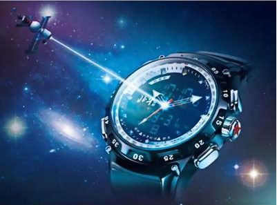 網(wǎng)頁設(shè)計(jì)之CSS中文排版應(yīng)用介紹 網(wǎng)頁設(shè)計(jì)之CSS中文排版應(yīng)用介紹