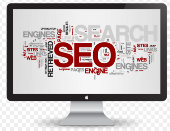 企業(yè)網(wǎng)站設(shè)置301重定向的情況和原因