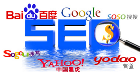 企業(yè)網(wǎng)站百度快照更新慢的“內(nèi)幕” 企業(yè)網(wǎng)站百度快照更新慢的“內(nèi)幕”