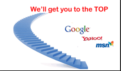 網(wǎng)絡(luò)推廣的成本越來(lái)越高的根源在哪里？