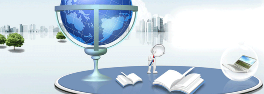 百度優(yōu)化中如何看待內(nèi)容營銷的價(jià)值 百度優(yōu)化中如何看待內(nèi)容營銷的價(jià)值