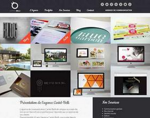 企業(yè)網(wǎng)站咨詢量少的6個原因分析 企業(yè)網(wǎng)站咨詢量少的6個原因分析