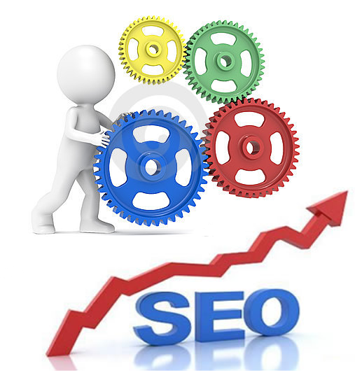 新建設網(wǎng)站只收內(nèi)頁不錄首頁的原因