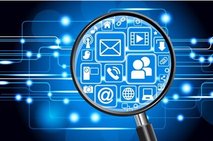 企業(yè)網(wǎng)站站外推廣的“老司機(jī)”如是說