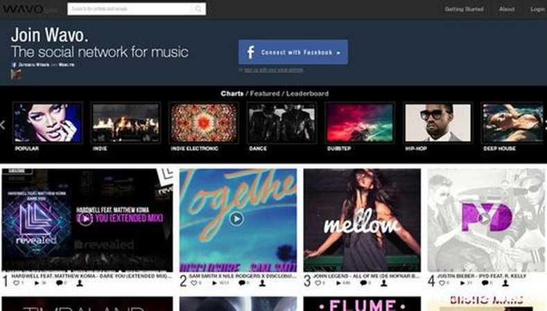 網(wǎng)站SEO優(yōu)化關(guān)鍵詞定位的4個技巧 網(wǎng)站SEO優(yōu)化關(guān)鍵詞定位的4個技巧