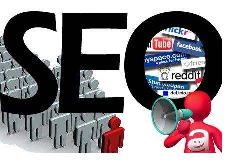 網(wǎng)站關(guān)鍵詞快速獲取排名的優(yōu)化技巧 網(wǎng)站關(guān)鍵詞快速獲取排名的優(yōu)化技巧