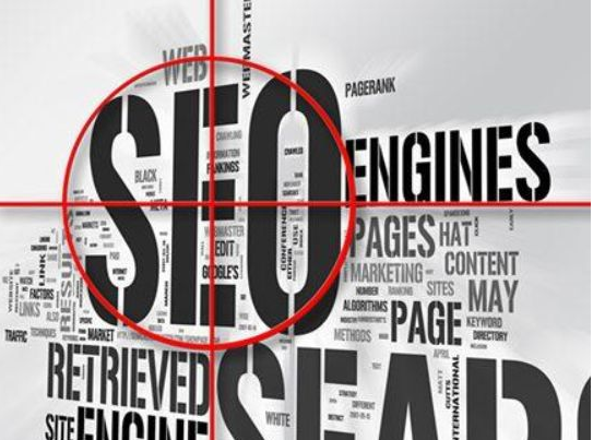 企業(yè)網站運營重競價而輕SEO優(yōu)化的原因