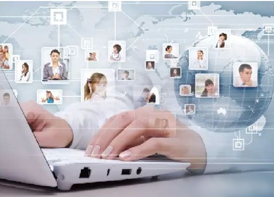 移動端競價的關(guān)注點及推廣效果差的分析 移動端競價的關(guān)注點及推廣效果差的分析