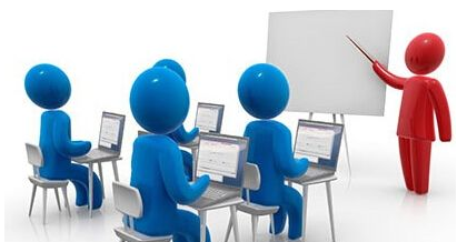 網(wǎng)站建設(shè)網(wǎng)站設(shè)計(jì)如何與SEO配對(duì)