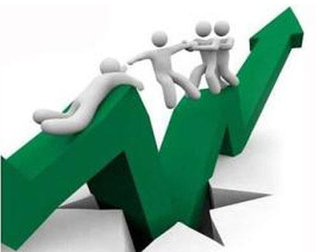 主動(dòng)營(yíng)銷(xiāo)型的網(wǎng)站的內(nèi)容更新限度的把握 主動(dòng)營(yíng)銷(xiāo)型的網(wǎng)站的內(nèi)容更新限度的把握