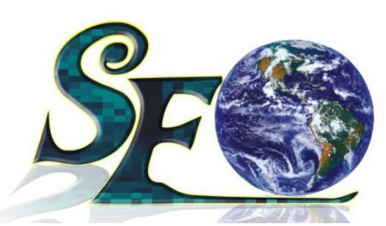 新舊網(wǎng)站SEO優(yōu)化理念的差別在哪里？