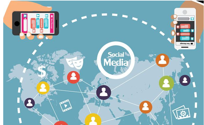 網(wǎng)站營銷之快速尋找精準客戶的方法 網(wǎng)站營銷之快速尋找精準客戶的方法