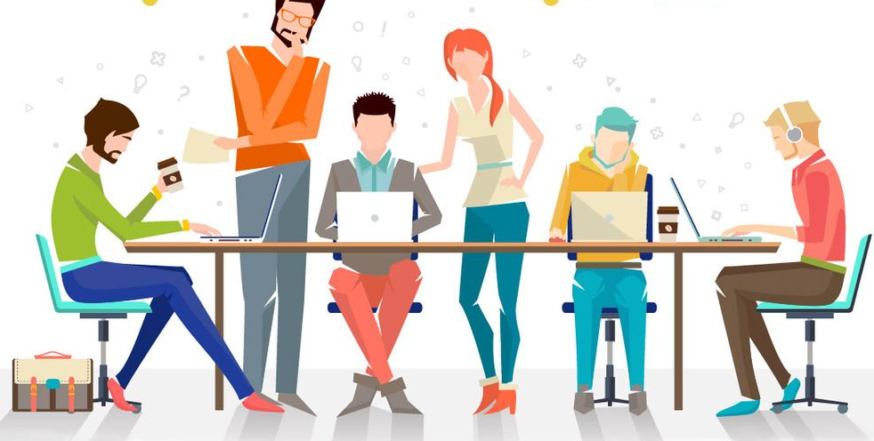 網(wǎng)站營(yíng)銷(xiāo)之大數(shù)據(jù)營(yíng)銷(xiāo)的6大價(jià)值點(diǎn) 網(wǎng)站營(yíng)銷(xiāo)之大數(shù)據(jù)營(yíng)銷(xiāo)的6大價(jià)值點(diǎn)