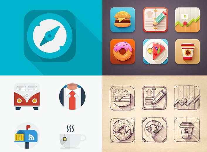 網(wǎng)站優(yōu)化之內(nèi)容創(chuàng)作的優(yōu)化思路