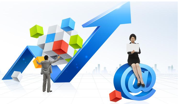 幼兒園網(wǎng)站關鍵詞排名上不來的原因分析