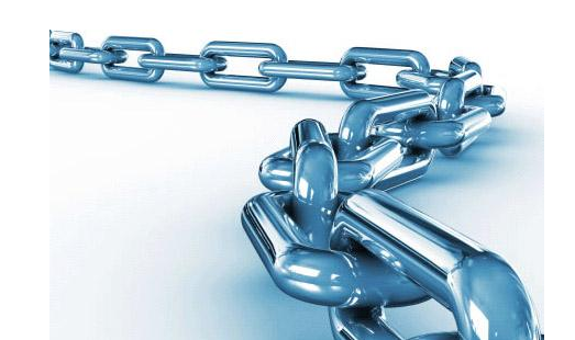 SEO如何去提升網(wǎng)站關(guān)鍵詞庫數(shù)的價值? SEO如何去提升網(wǎng)站關(guān)鍵詞庫數(shù)的價值?