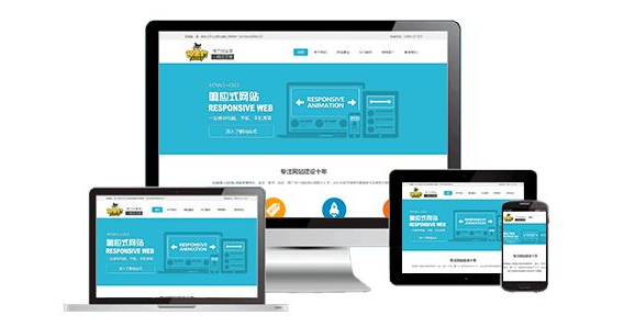 網(wǎng)站優(yōu)化中優(yōu)質(zhì)的標題描述如何創(chuàng)造出來？