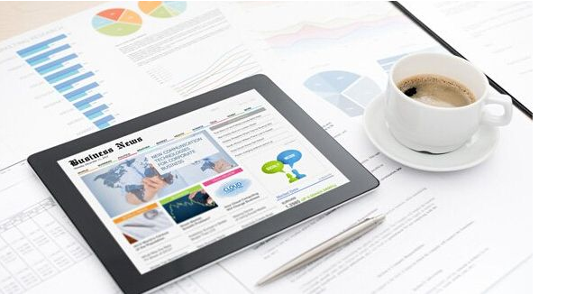 如何規(guī)范網(wǎng)站建設網(wǎng)站優(yōu)化的三段式流程