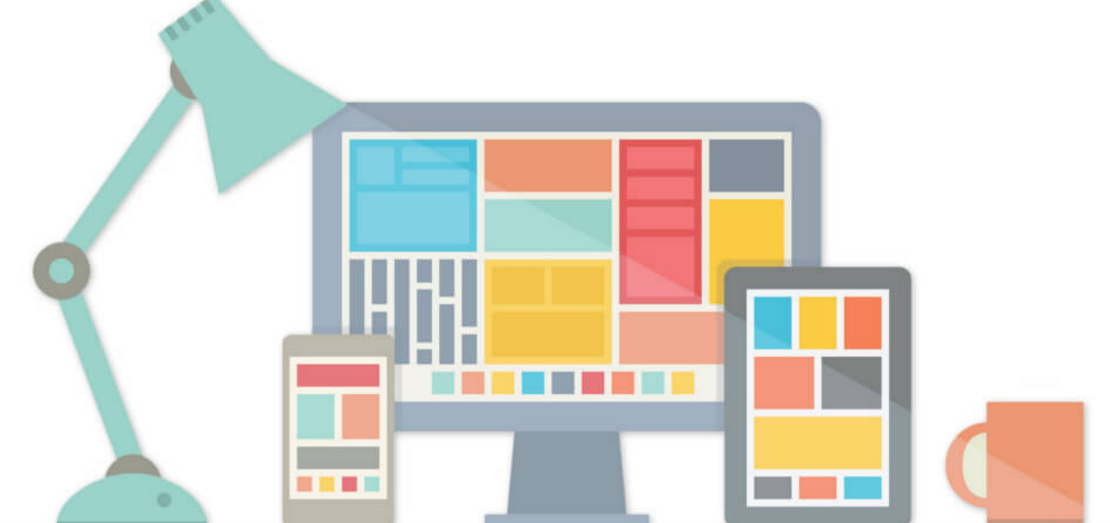 關(guān)于網(wǎng)站文章標(biāo)題類型及注意問題的部分析 關(guān)于網(wǎng)站文章標(biāo)題類型及注意問題的部分析