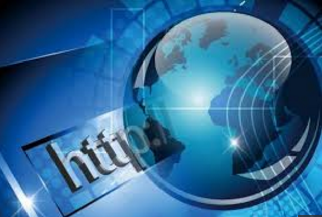 百度SEO優(yōu)化勝出的3個(gè)必經(jīng)階段 百度SEO優(yōu)化勝出的3個(gè)必經(jīng)階段