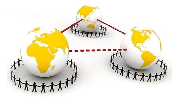 博物館網(wǎng)站建設(shè)SEO優(yōu)化推廣的三大問題分析 博物館網(wǎng)站建設(shè)SEO優(yōu)化推廣的三大問題分析