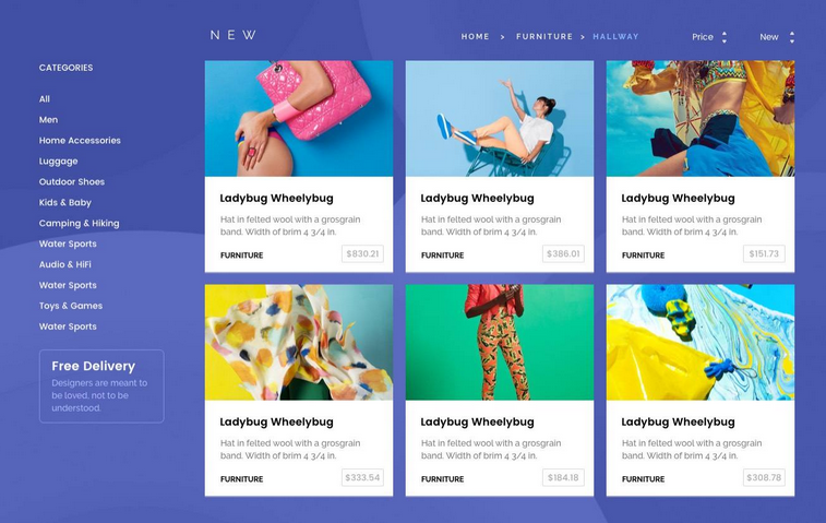 解決企業(yè)網(wǎng)站營銷推廣需求的渠道如何選擇 解決企業(yè)網(wǎng)站營銷推廣需求的渠道如何選擇