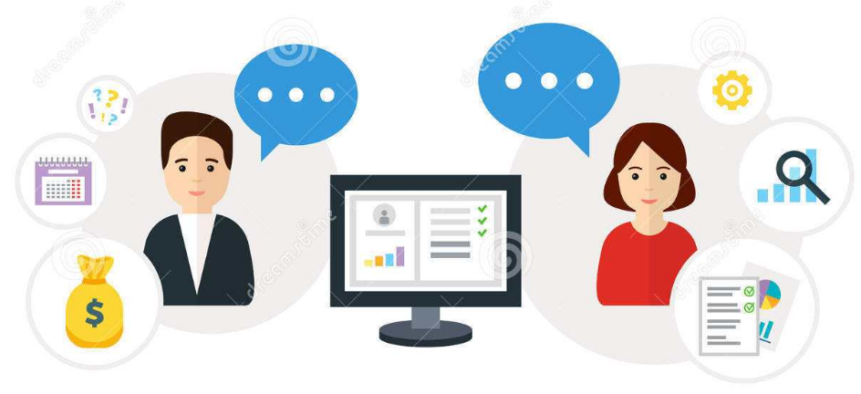 電商行業(yè)網(wǎng)站建設(shè)之運營營銷存在哪些問題？