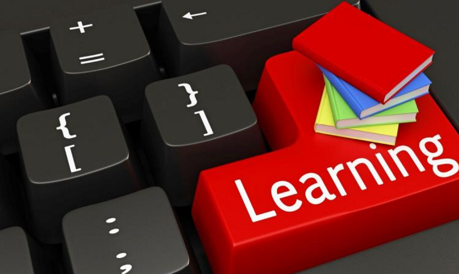 圖書館網(wǎng)站建設(shè)之如何帶來更多流量？