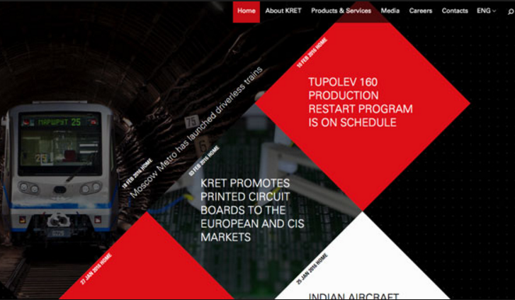 高校門戶網(wǎng)站建設(shè)推廣百度貼吧引流的竅門