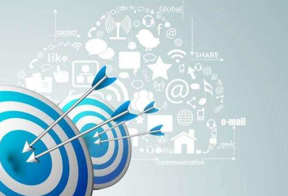 二手家具網(wǎng)站建設改版的時間和好處是什么？