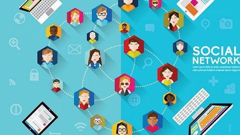 二手房中介網(wǎng)站建設(shè)之廣告推廣方式的分析 二手房中介網(wǎng)站建設(shè)之廣告推廣方式的分析