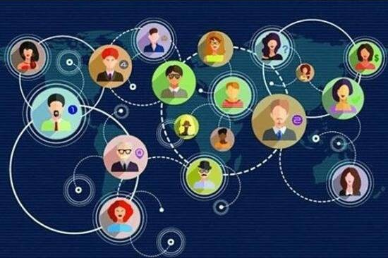 藝術(shù)類行業(yè)網(wǎng)站建設(shè)內(nèi)部?jī)?yōu)化技巧分享 藝術(shù)類行業(yè)網(wǎng)站建設(shè)內(nèi)部?jī)?yōu)化技巧分享