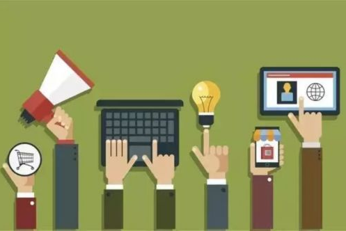 企業(yè)對(duì)于網(wǎng)站建設(shè)公司的一些核心要求