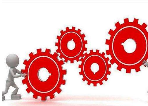 律師網(wǎng)站建設(shè)優(yōu)化“長(zhǎng)尾效應(yīng)”的影響因素