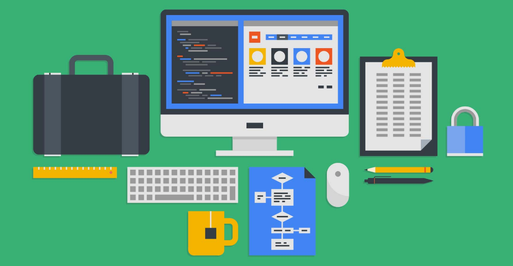 投資理財(cái)網(wǎng)站建設(shè)品牌營銷的兩種可能 投資理財(cái)網(wǎng)站建設(shè)品牌營銷的兩種可能