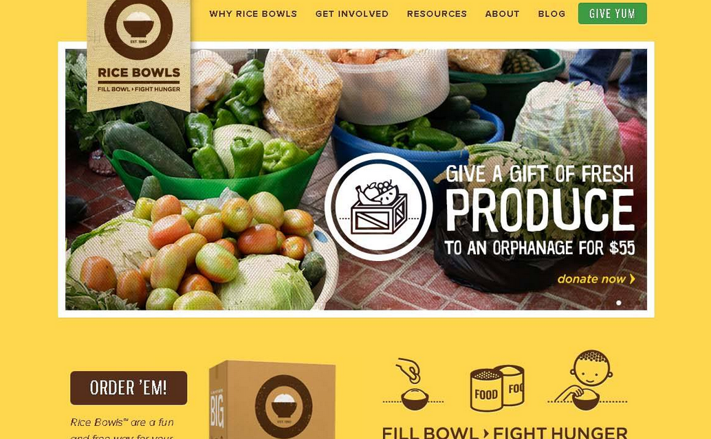 酒類網(wǎng)站建設(shè)之如何用互聯(lián)網(wǎng)思維做營(yíng)銷