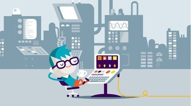 互聯(lián)網(wǎng)時代中小企業(yè)網(wǎng)站建設(shè)的作用有哪些？