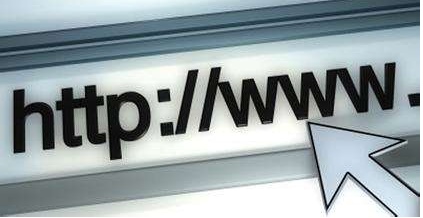 淘寶網(wǎng)站建設(shè)流量提速的文章標(biāo)題優(yōu)化6方法