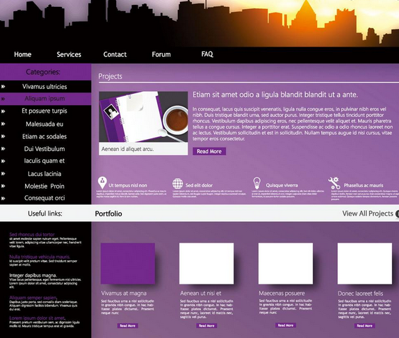 淘寶網(wǎng)站建設(shè)5個(gè)病毒式營銷內(nèi)容制作的建議