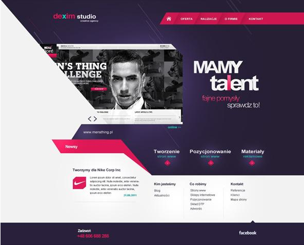 攝影網(wǎng)站建設(shè)網(wǎng)絡(luò)營銷的渠道、目標(biāo)、實(shí)施