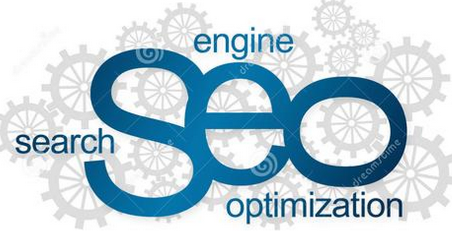 學校網站建設優(yōu)化之SEO行業(yè)4大境界分析